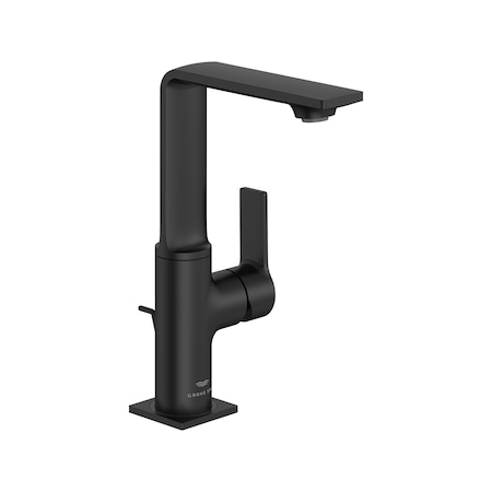 Grohe Allure Single-Hole Single-Handle L-Size Bathroom Faucet 1.2 Gpm 238582431